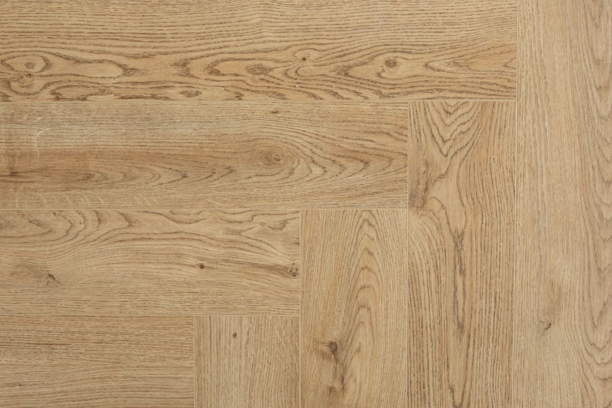 Кварцвиниловый SPC ламинат StoneWood Реджина Regina SWP 2012 венгерская елка 615×123×4